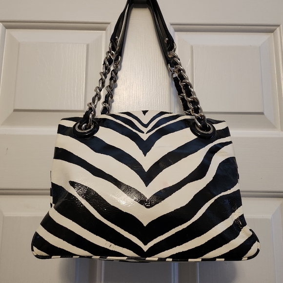 Kate Spade - Picture 3 of 7